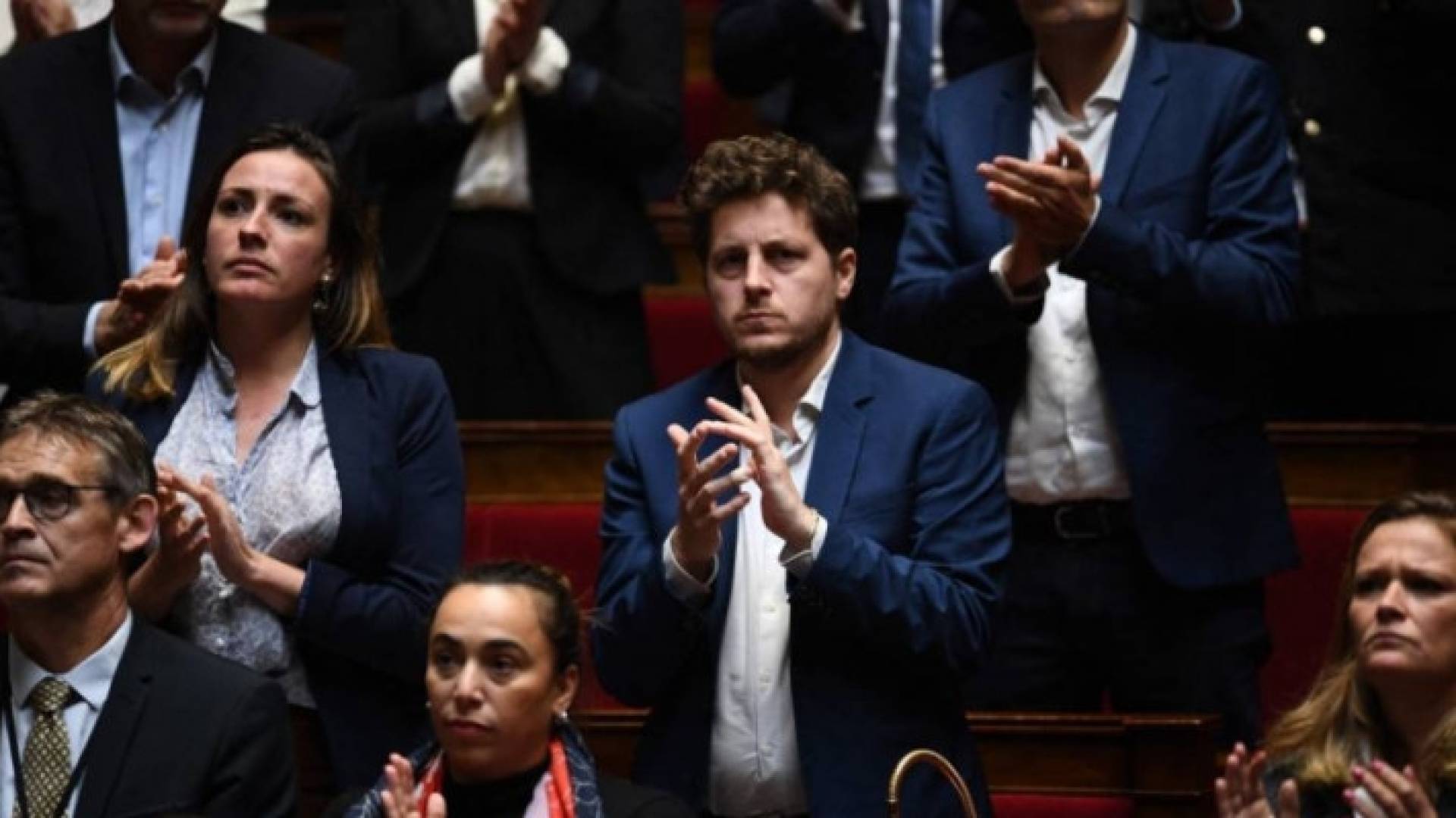 Image 1 from gallery