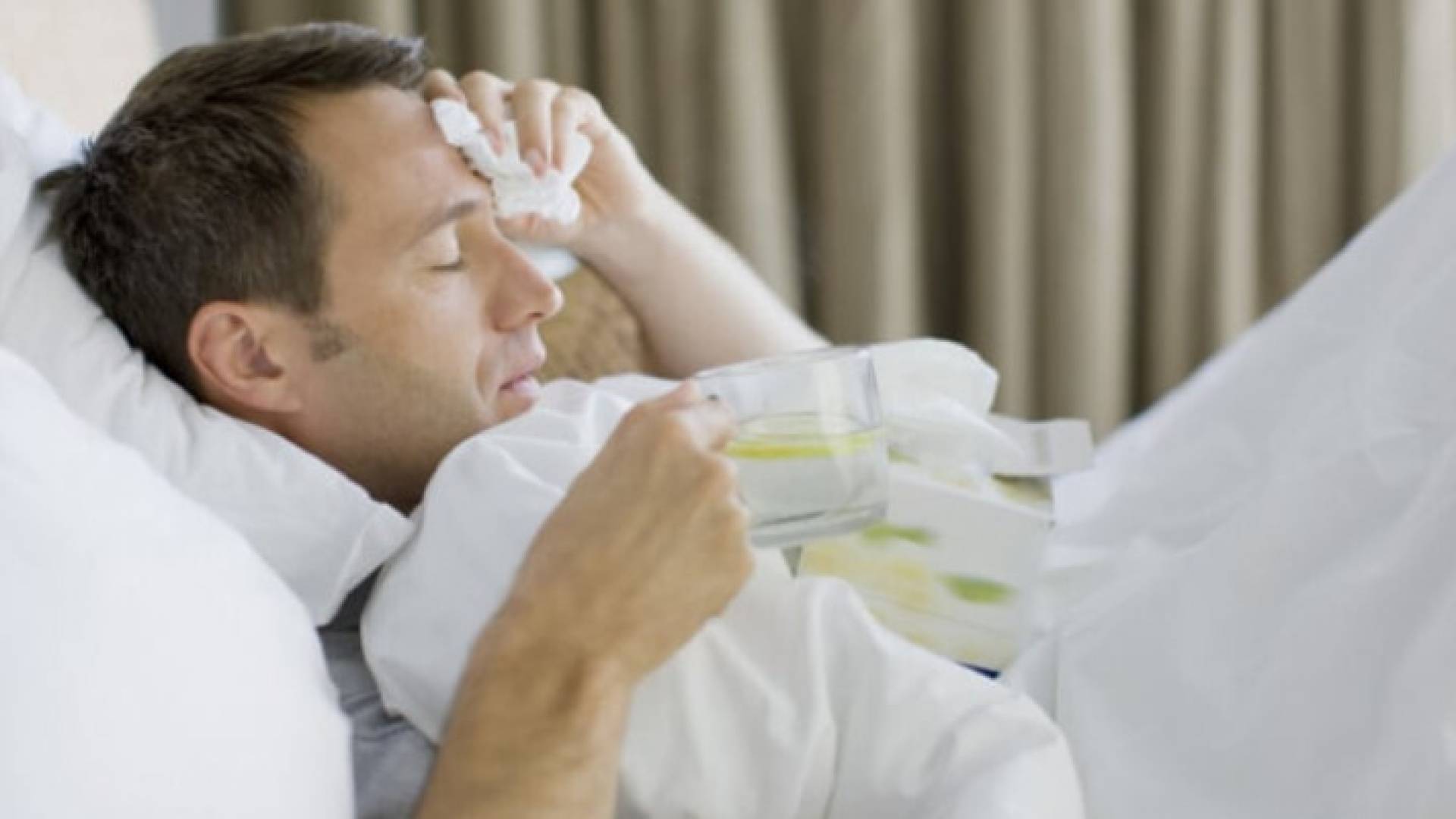 Image 1 from gallery