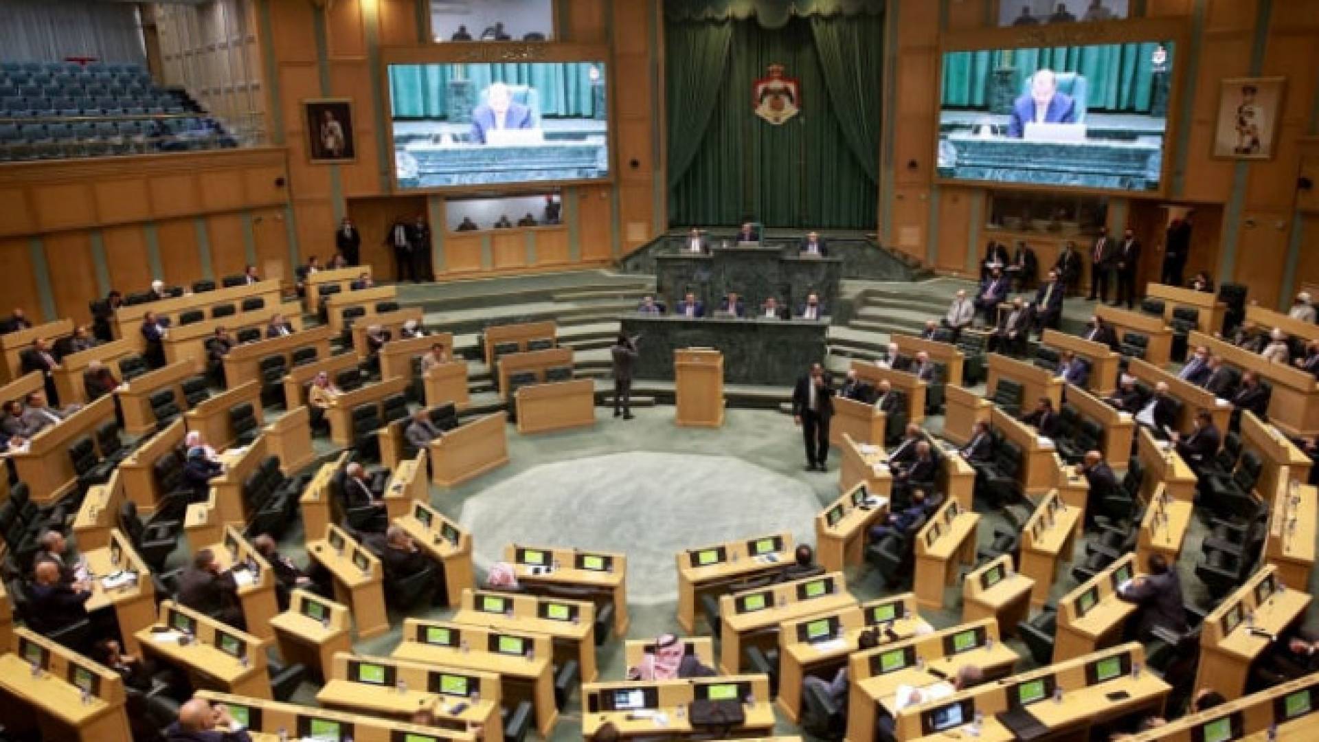 Image 1 from gallery