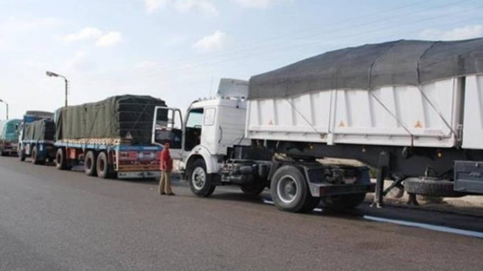 Image 1 from gallery