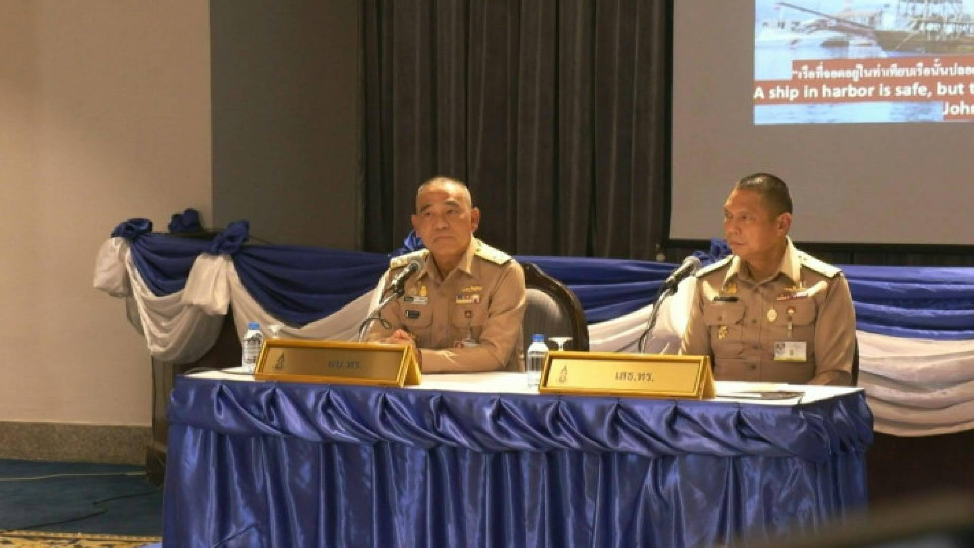 Image 1 from gallery