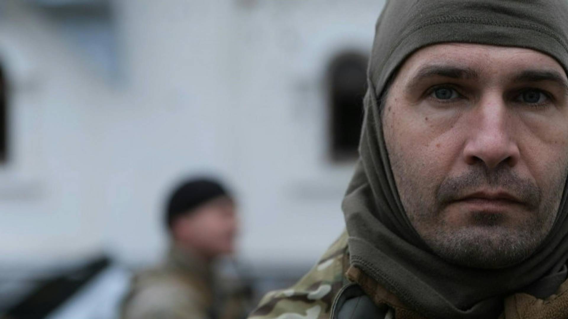 Image 1 from gallery