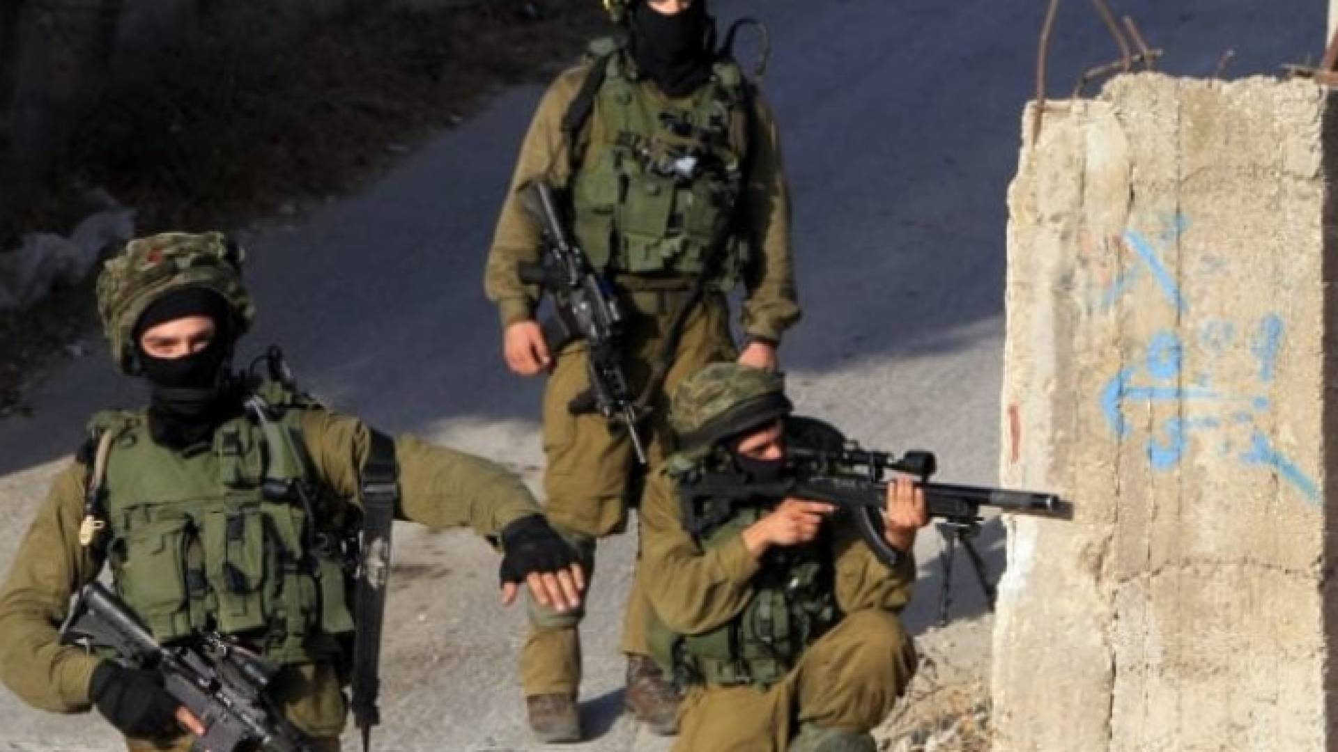 Image 1 from gallery