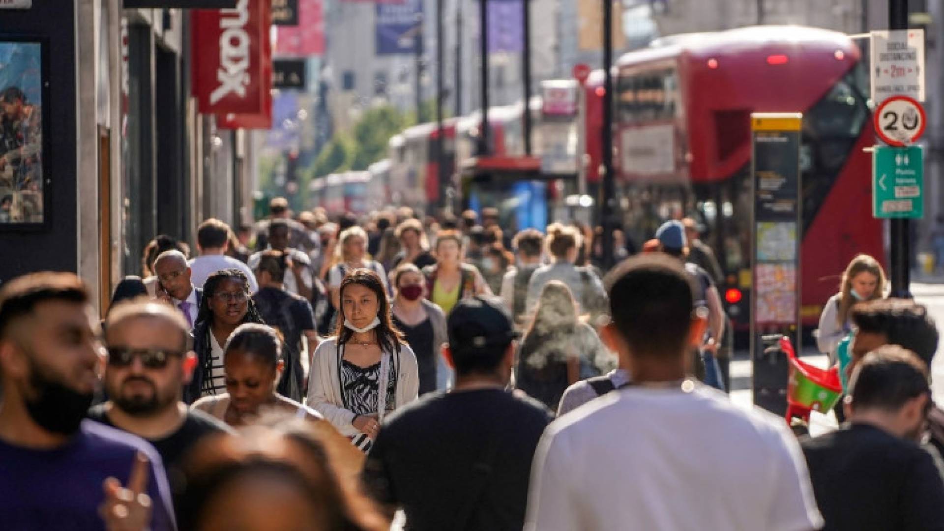 Image 1 from gallery