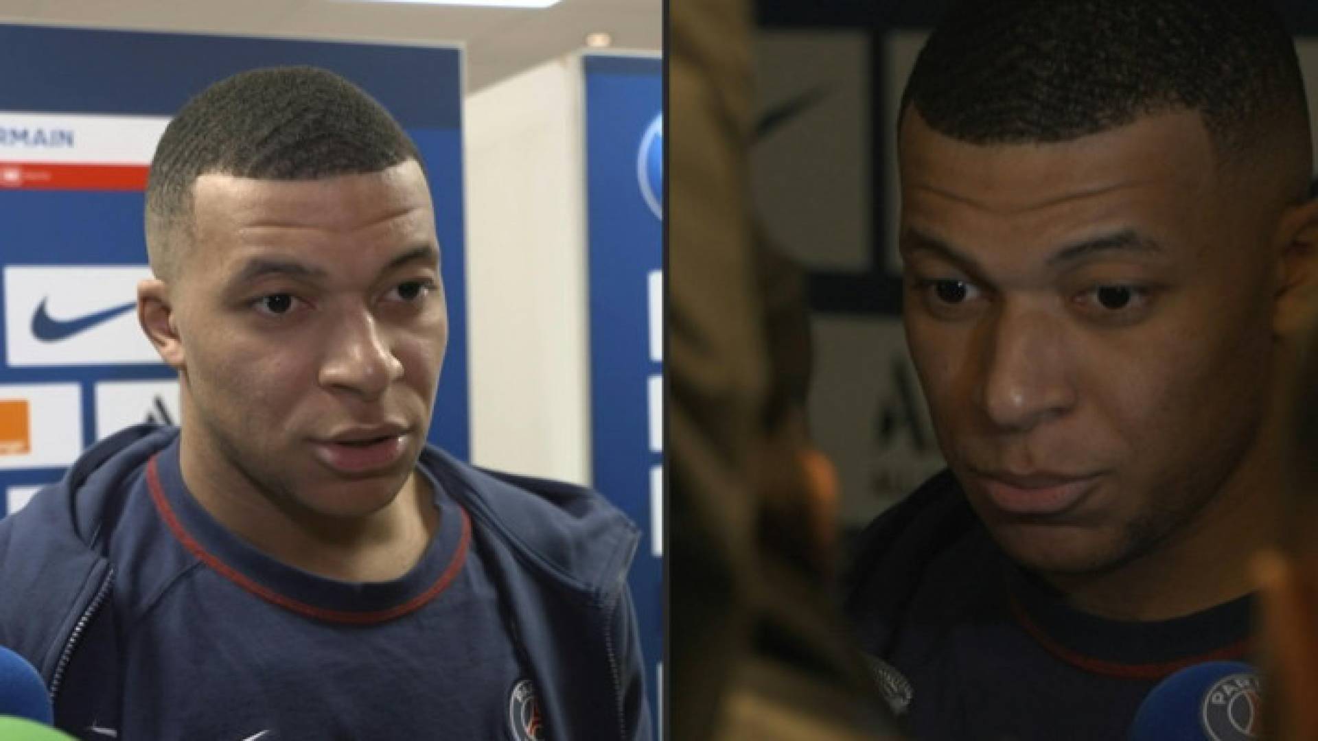 Image 1 from gallery