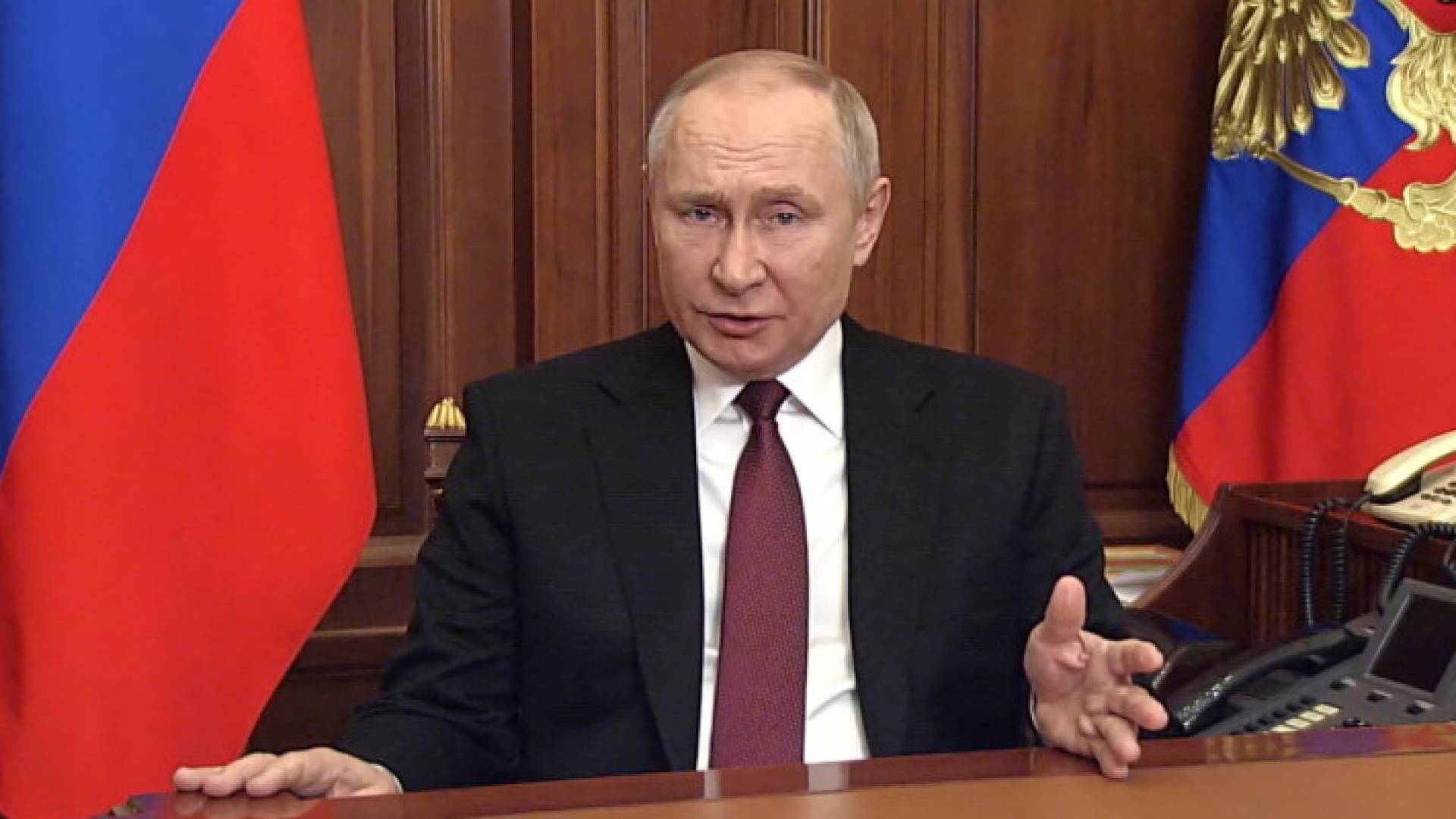 Image 1 from gallery