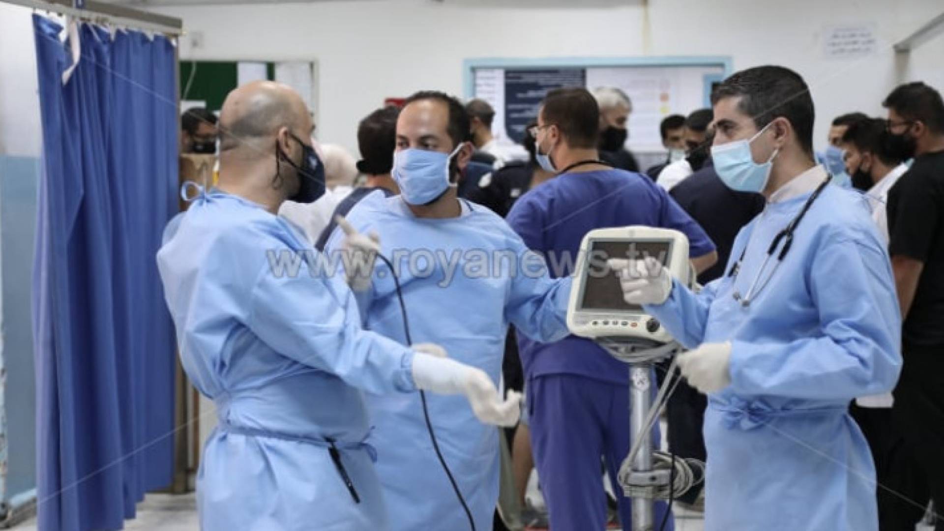 Image 1 from gallery