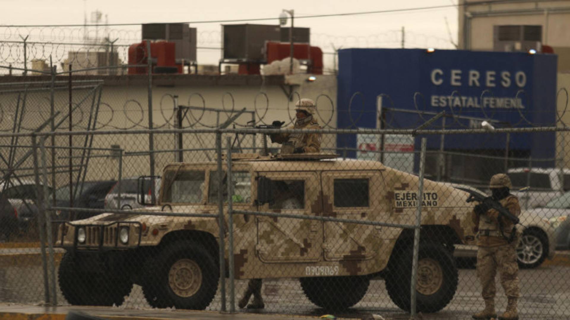 Image 1 from gallery