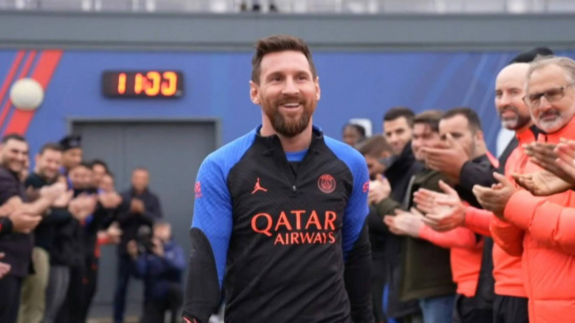 Image 1 from gallery