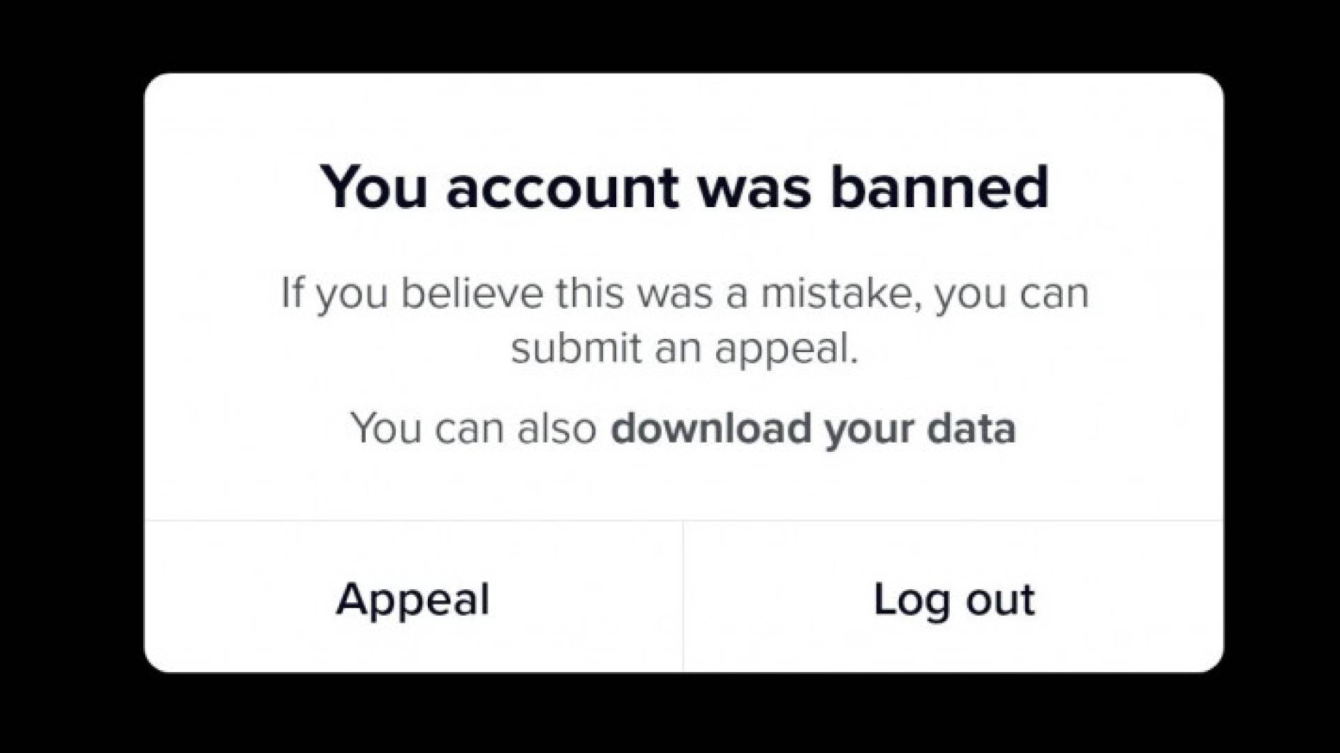 Image 1 from gallery