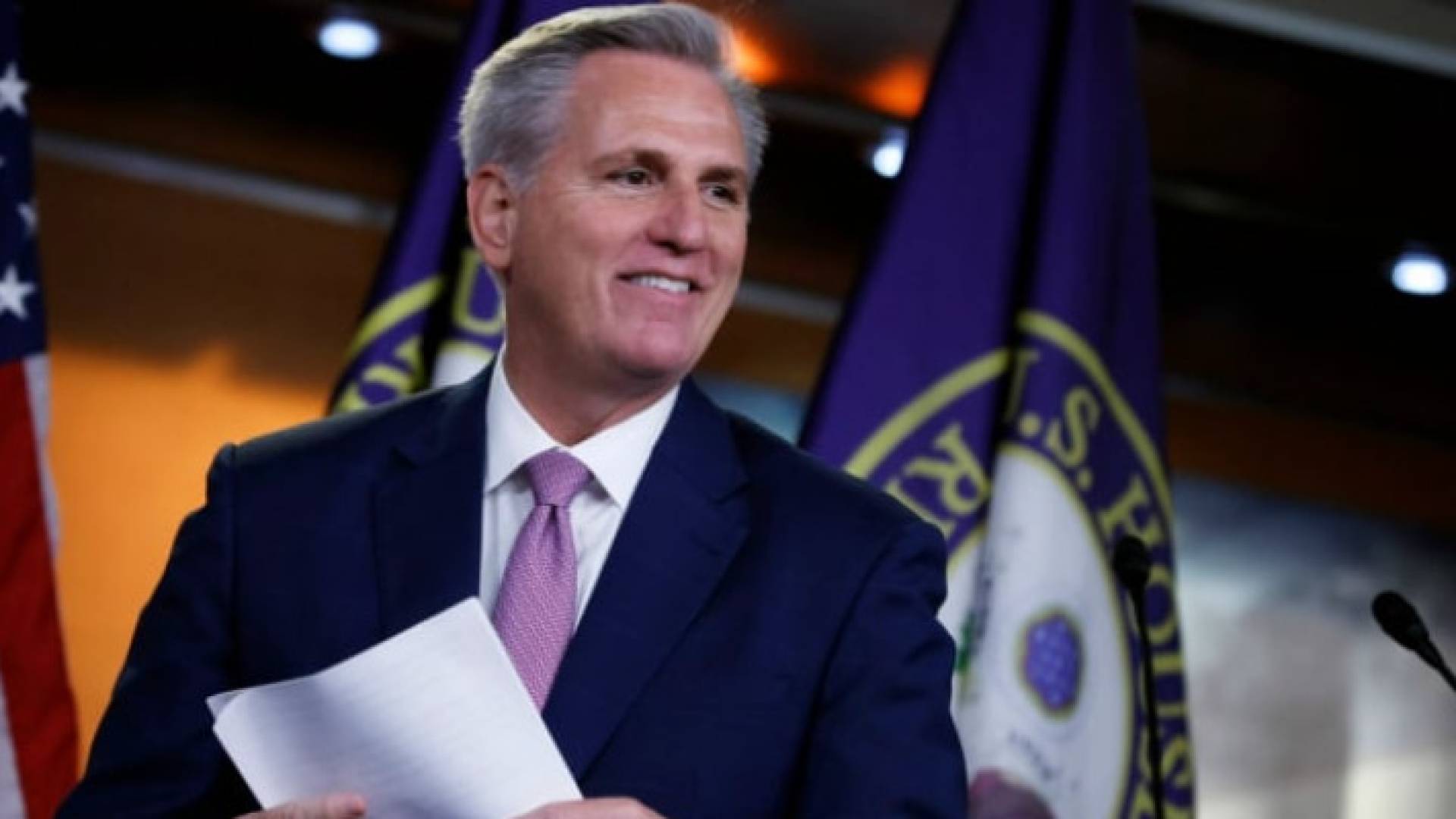 Image 1 from gallery