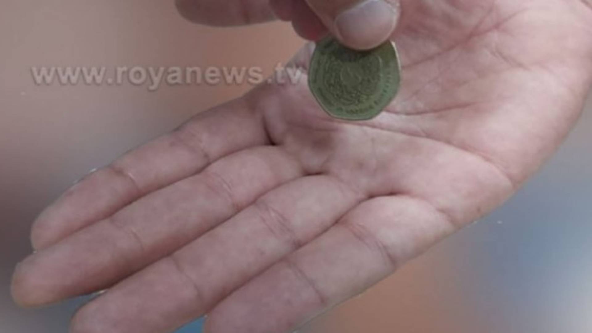 Image 1 from gallery