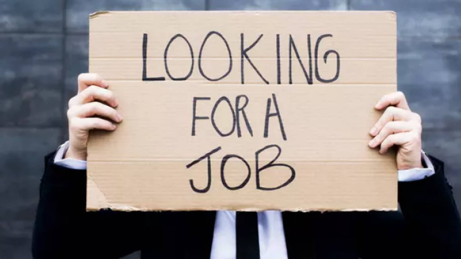 Image 1 from gallery