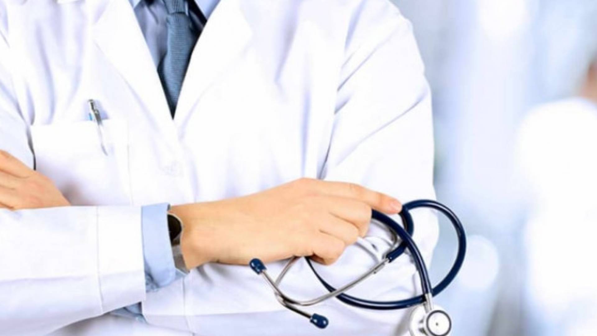 Image 1 from gallery