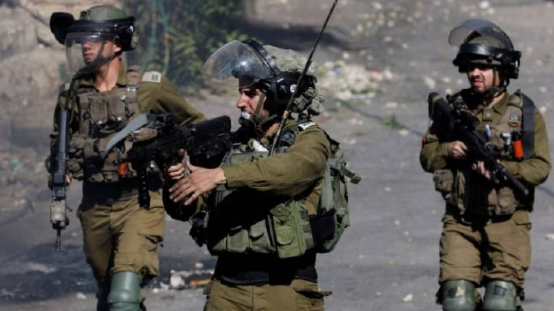 Image 1 from gallery