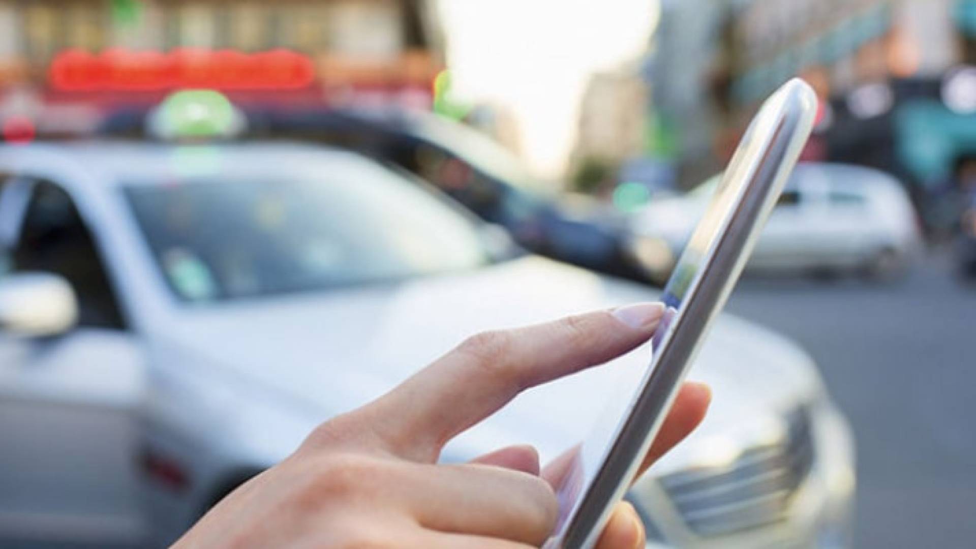 Image 1 from gallery