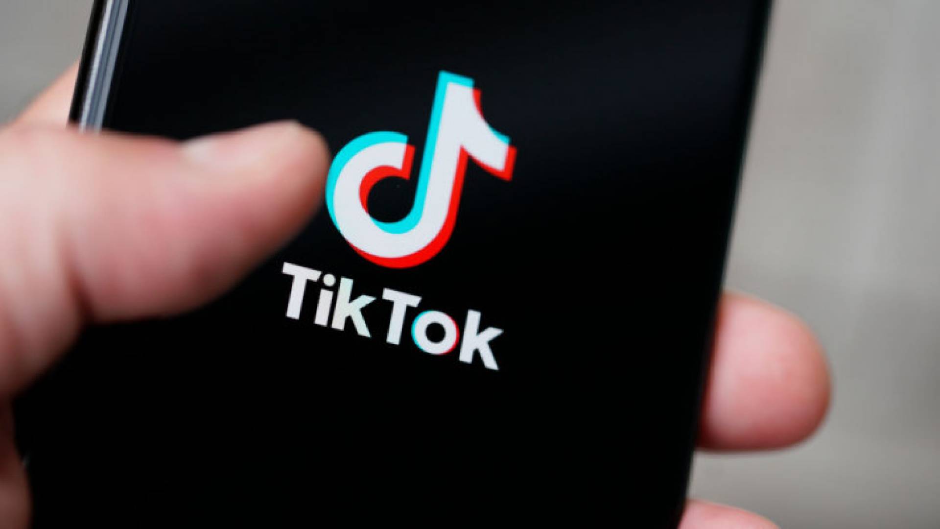 Image 1 from gallery