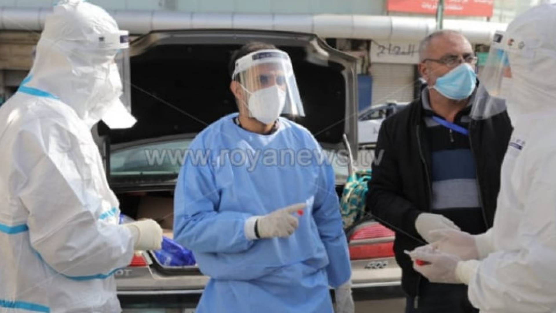 Image 1 from gallery