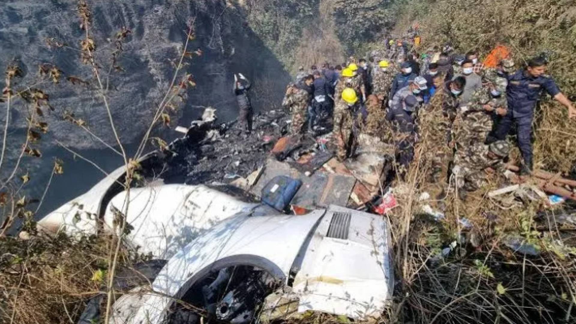 Image 1 from gallery