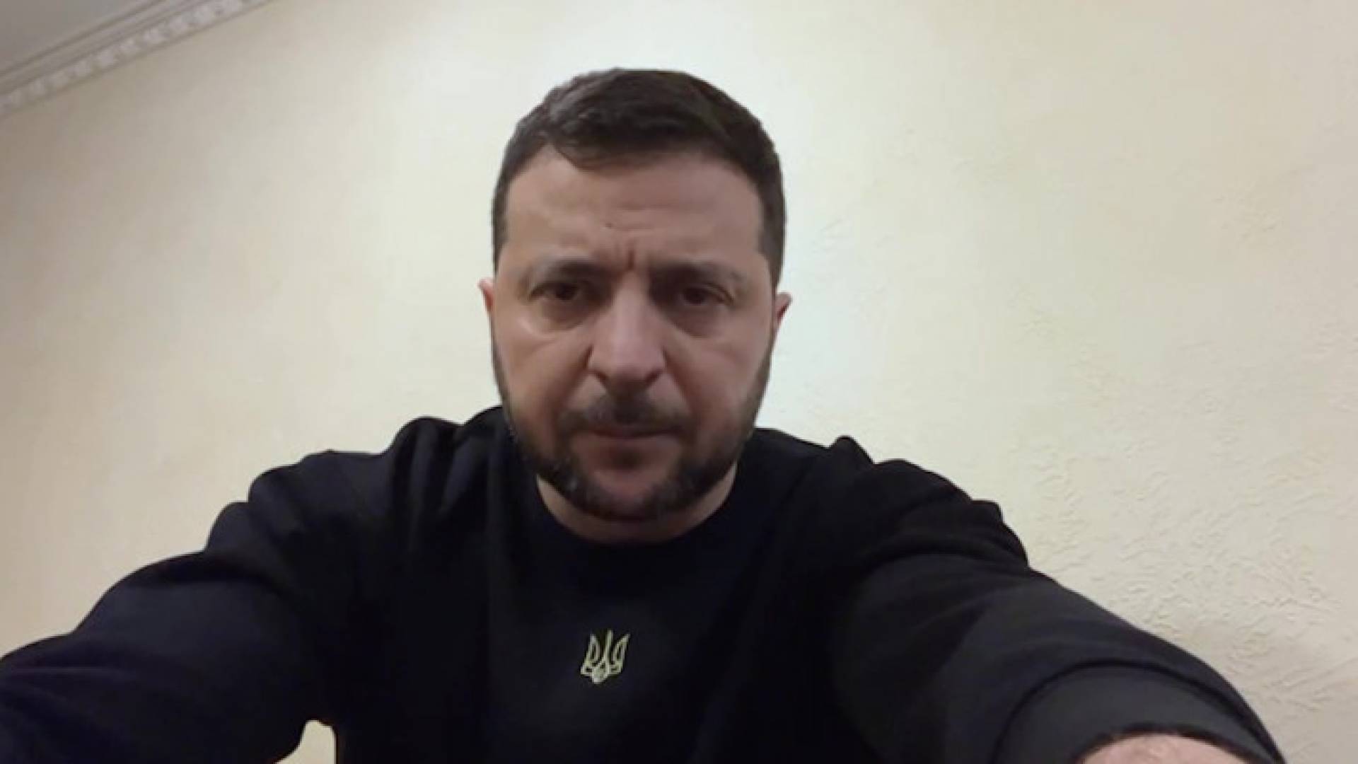 Image 1 from gallery