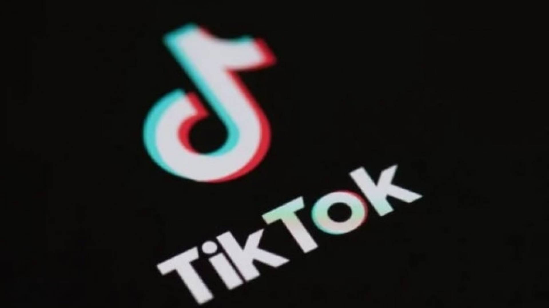 Image 1 from gallery