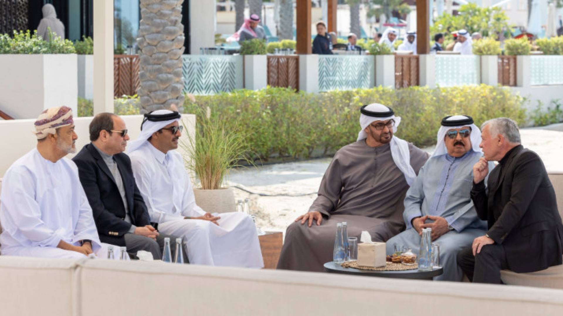 Image 1 from gallery