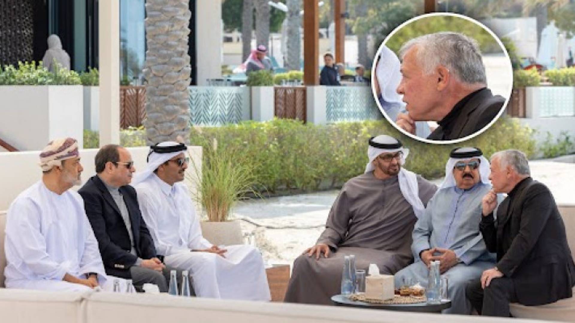 Image 1 from gallery