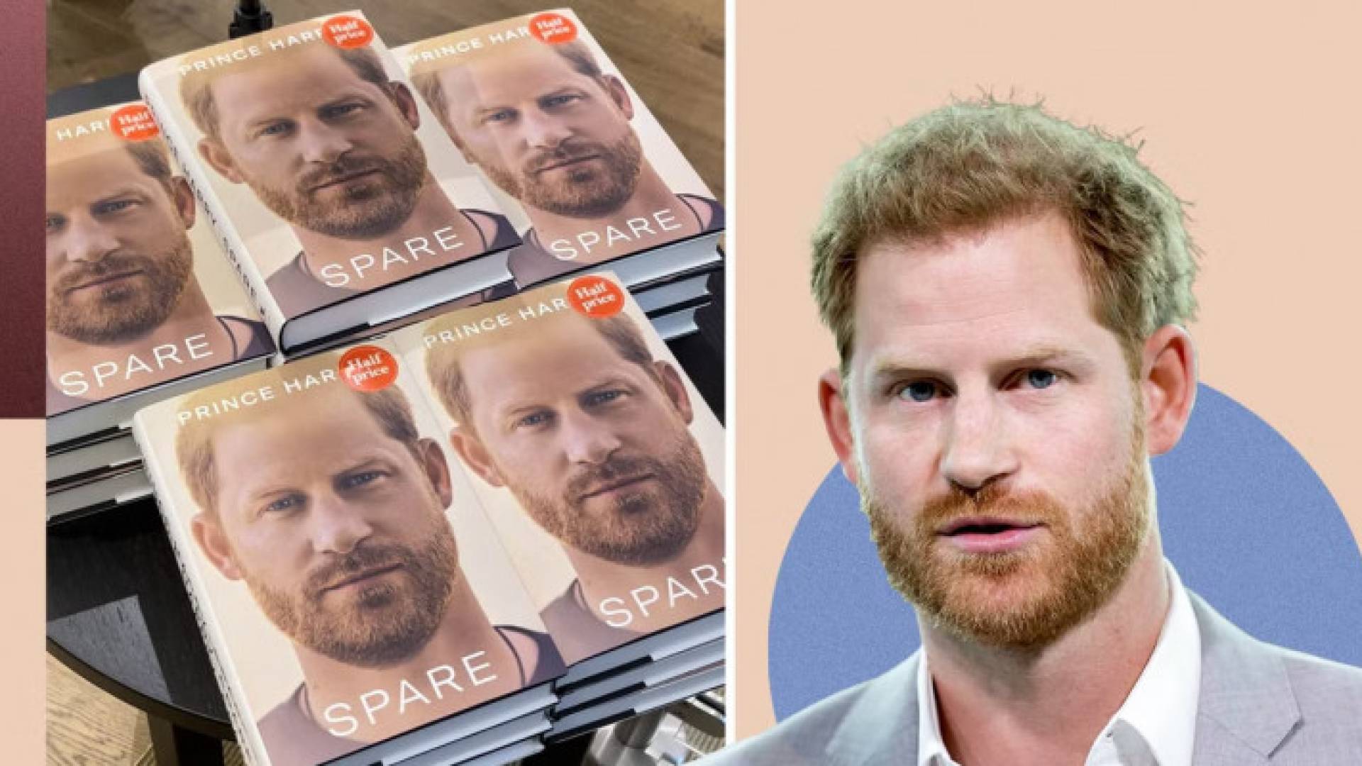 Image 1 from gallery