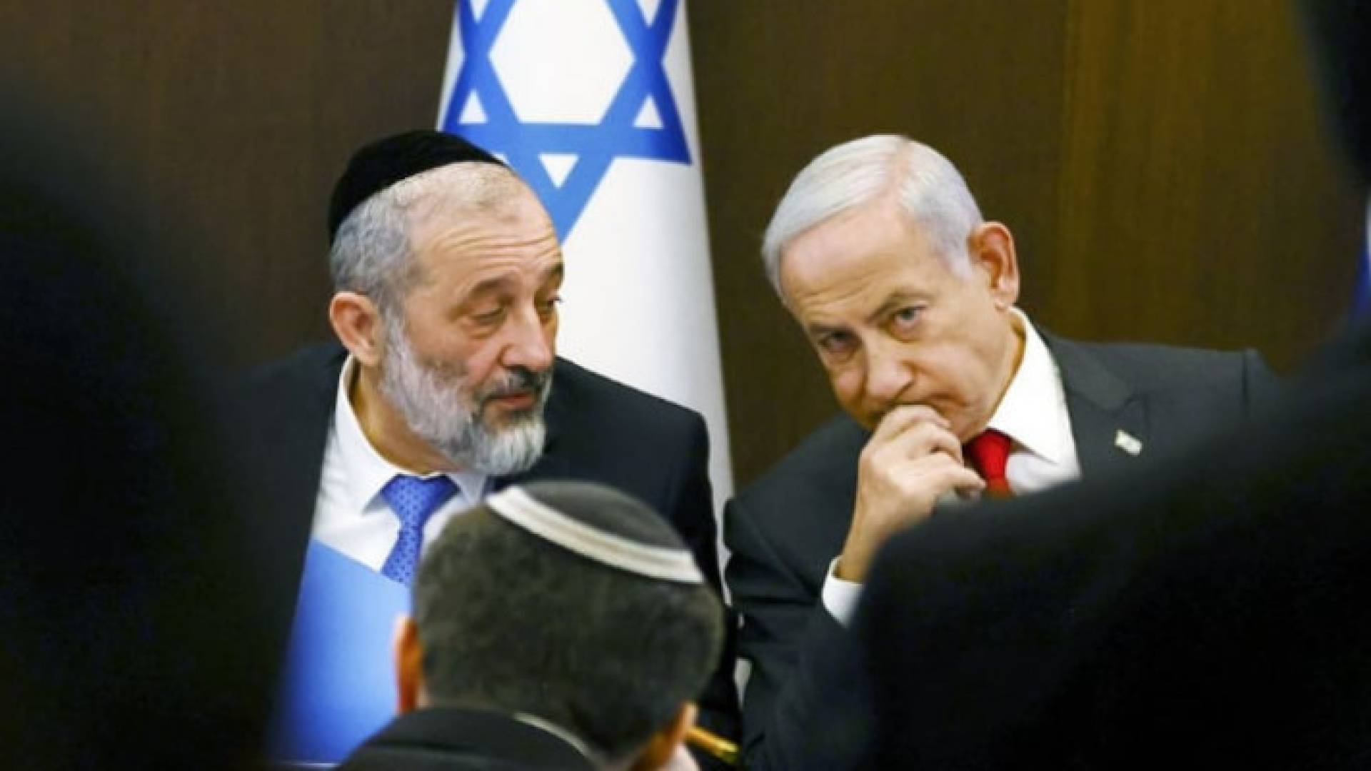 Image 1 from gallery