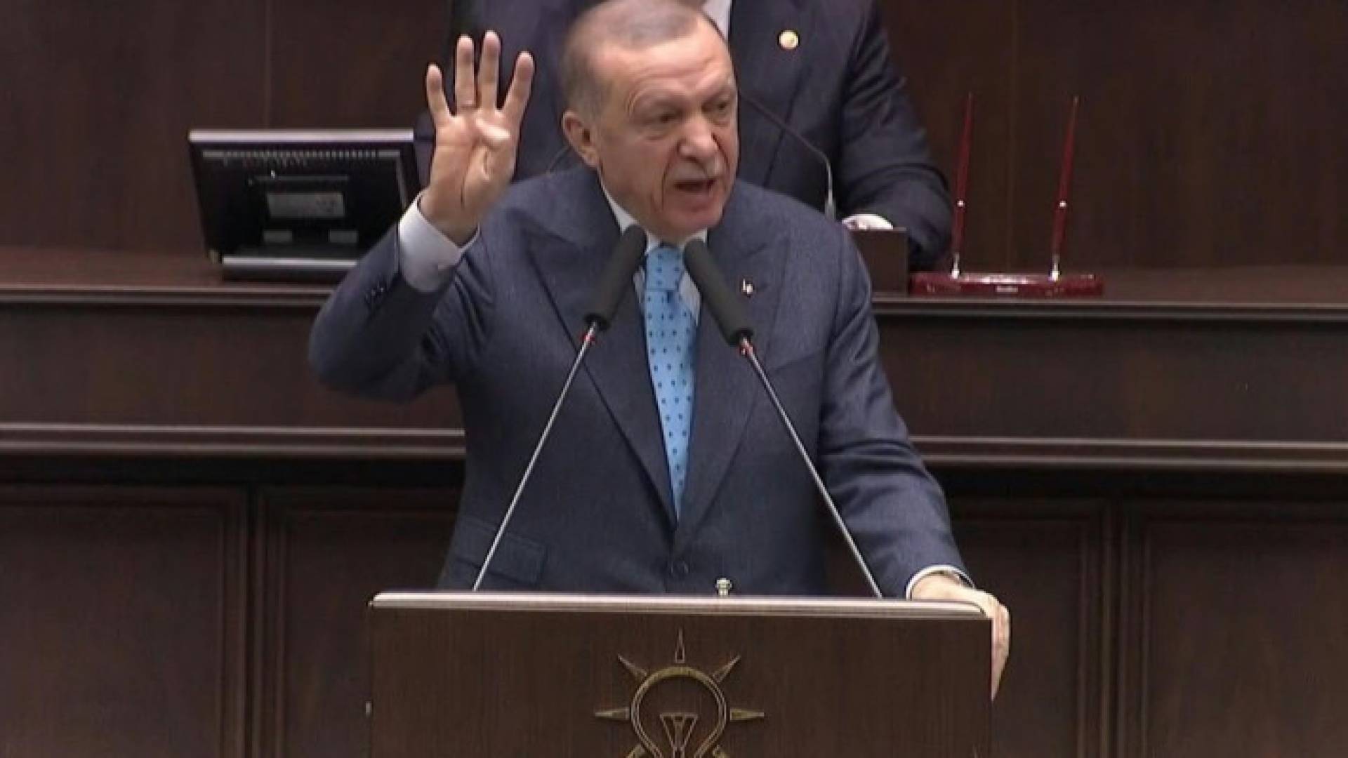 Image 1 from gallery