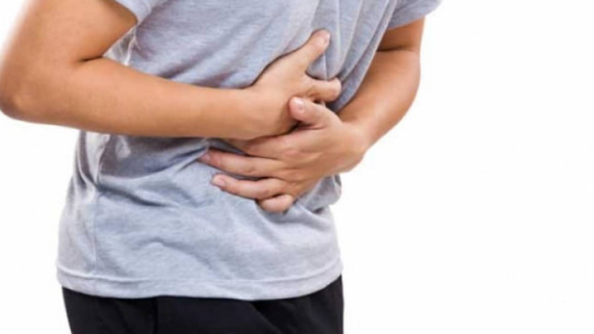 Image 1 from gallery