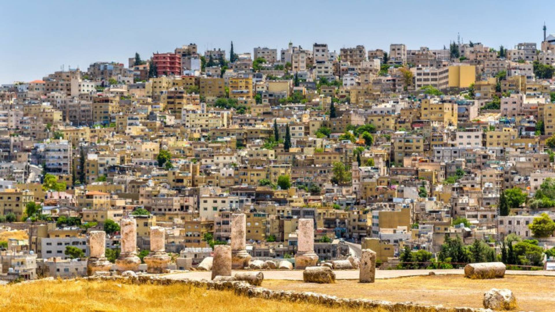 Image 1 from gallery