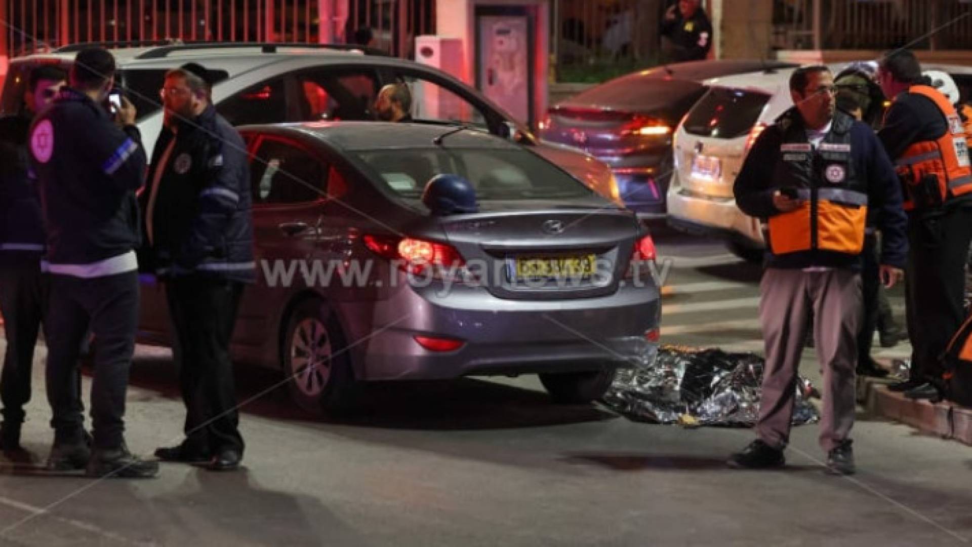 Image 1 from gallery