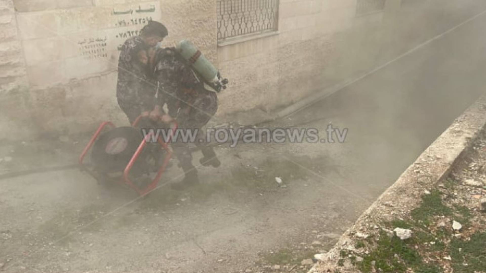 Image 1 from gallery