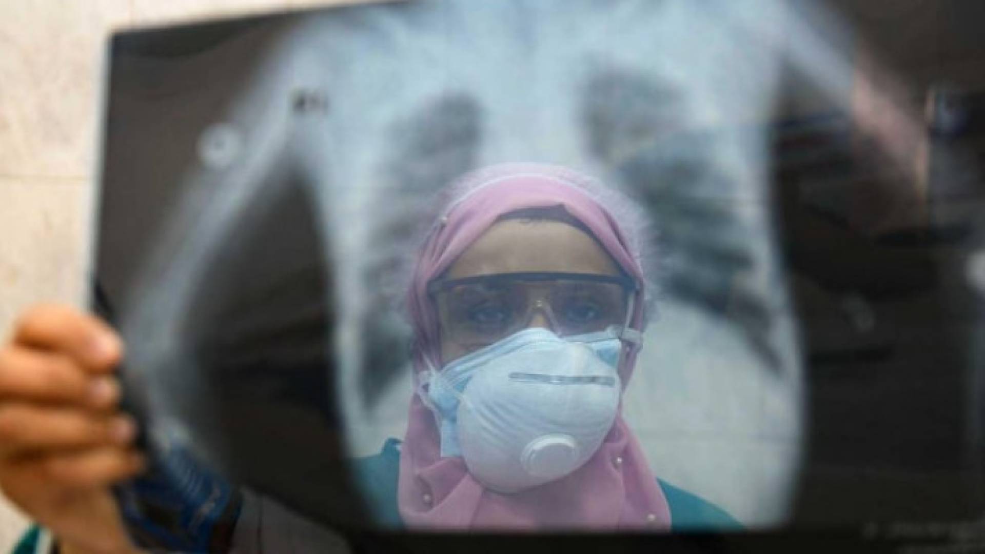 Image 1 from gallery