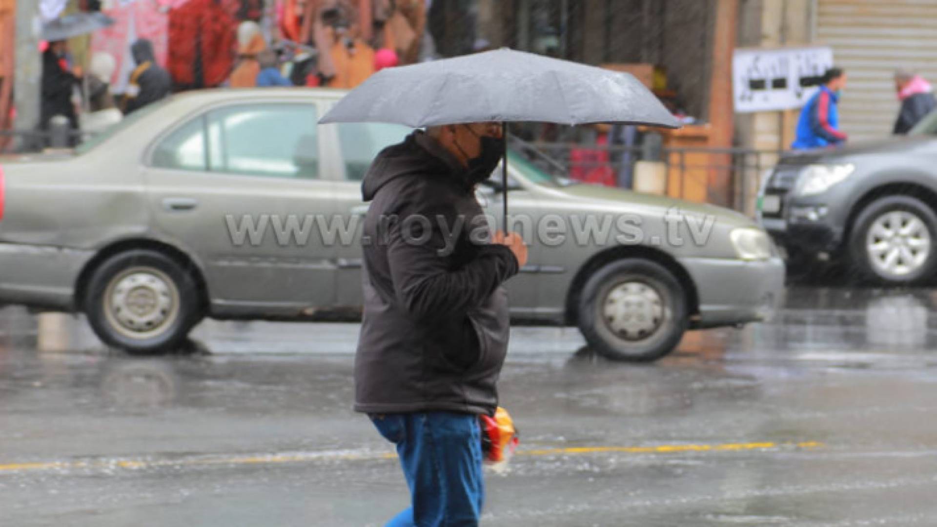 Image 1 from gallery