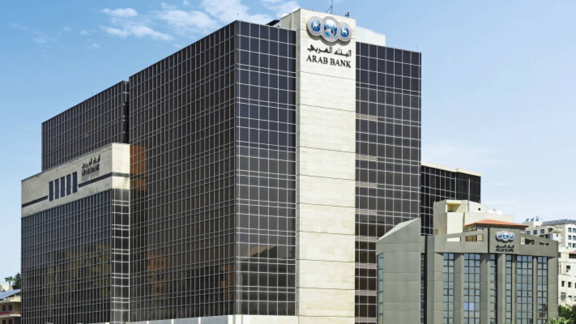 Image 1 from gallery