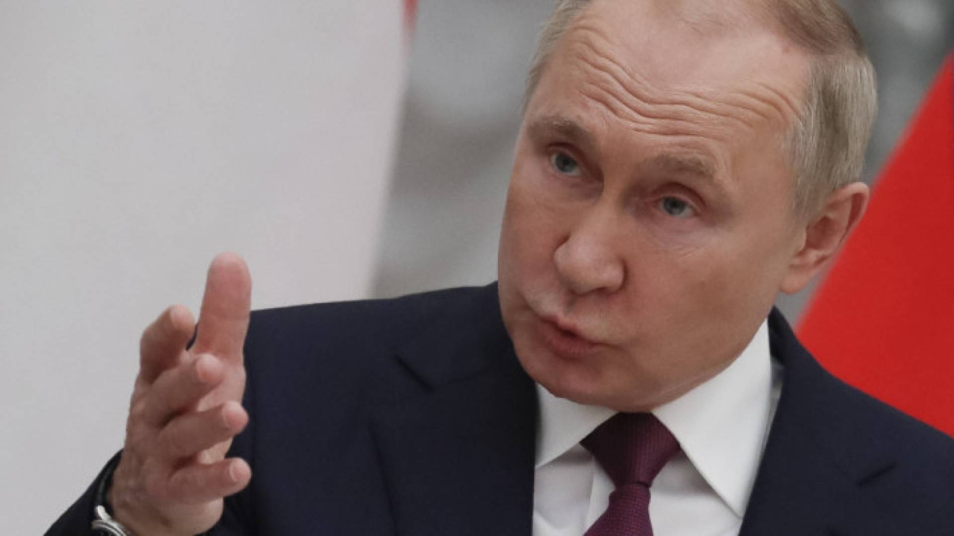 Image 1 from gallery