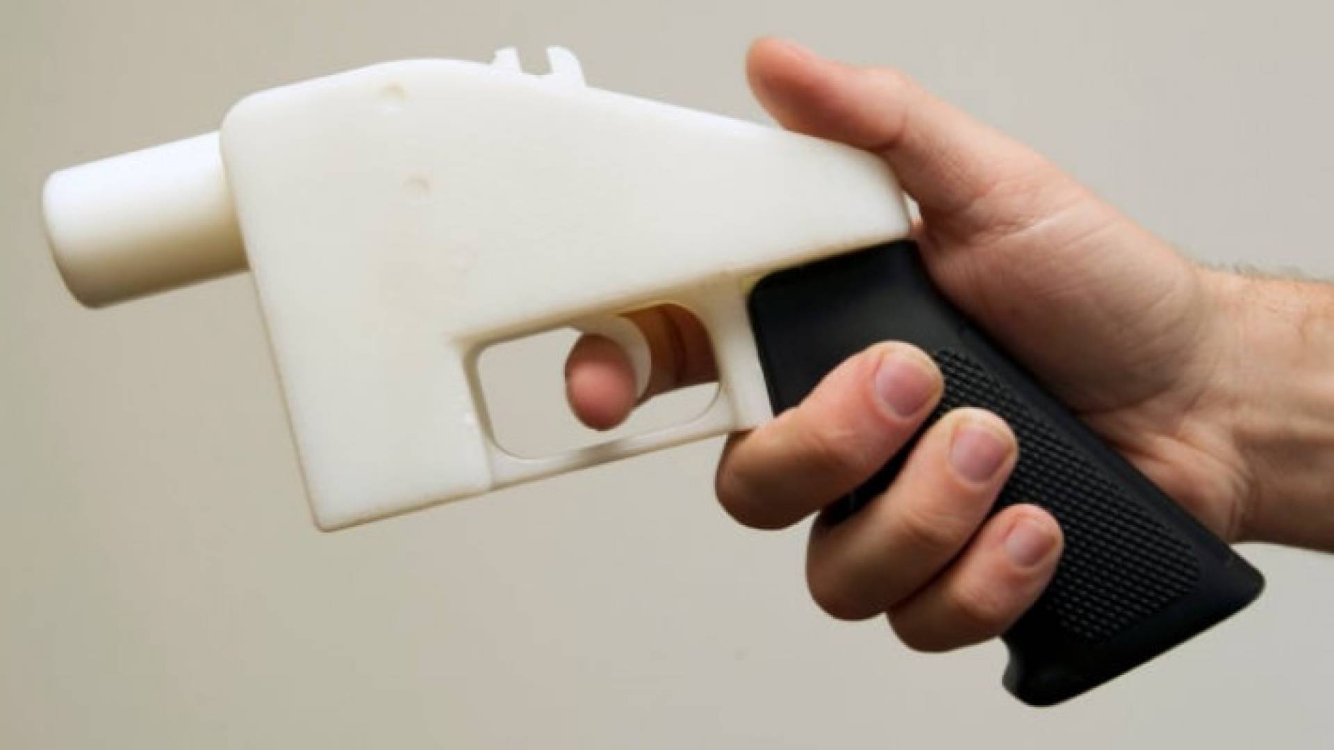 Image 1 from gallery