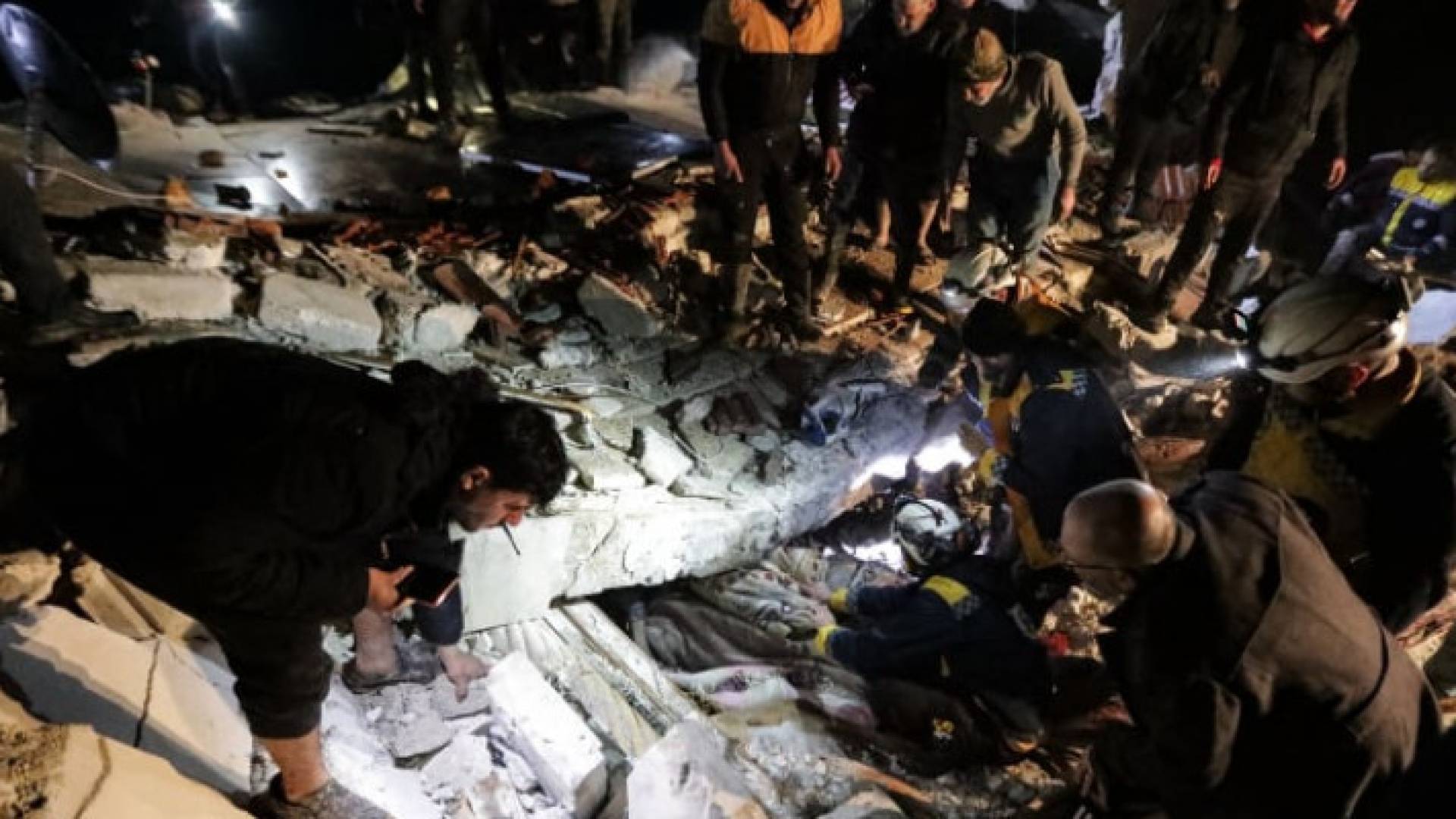 Image 1 from gallery