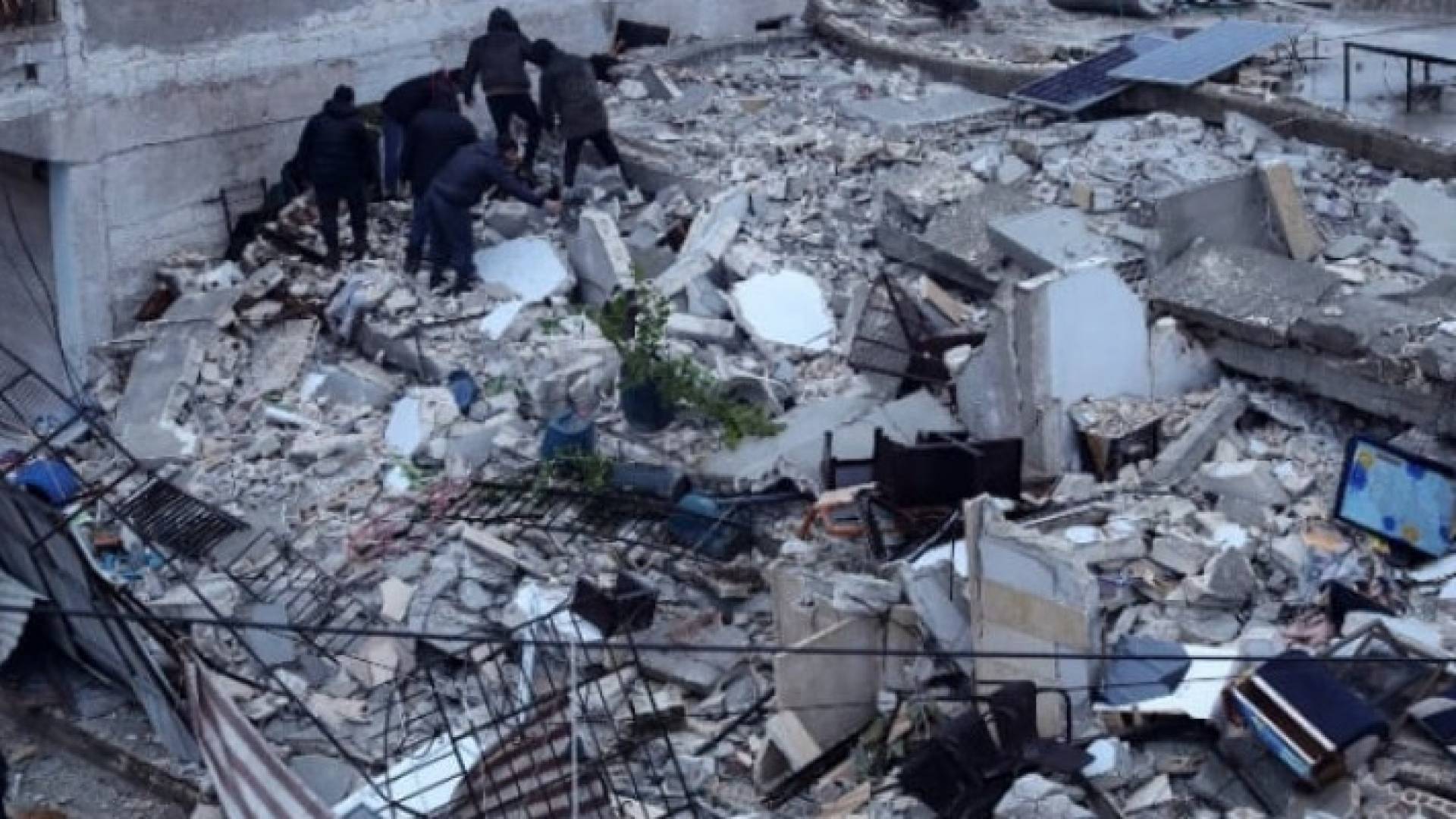 Image 1 from gallery