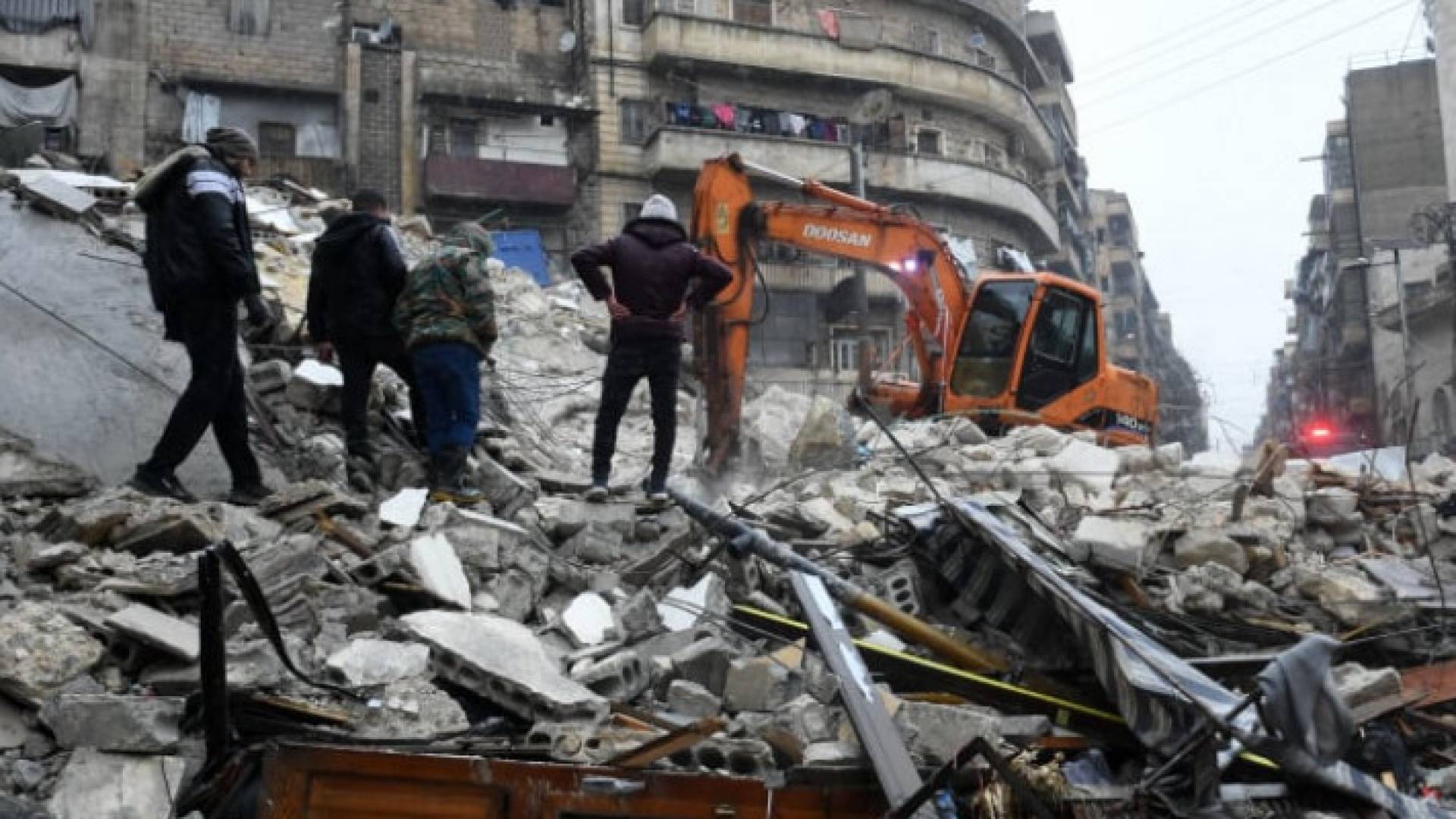 Image 1 from gallery