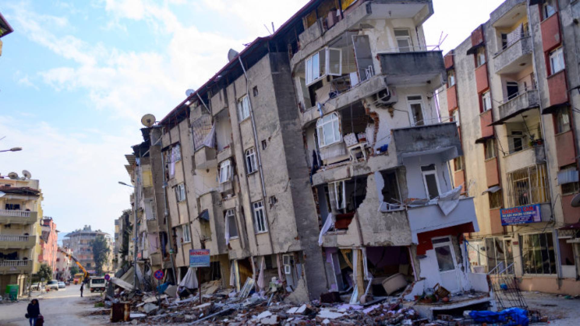 Image 1 from gallery