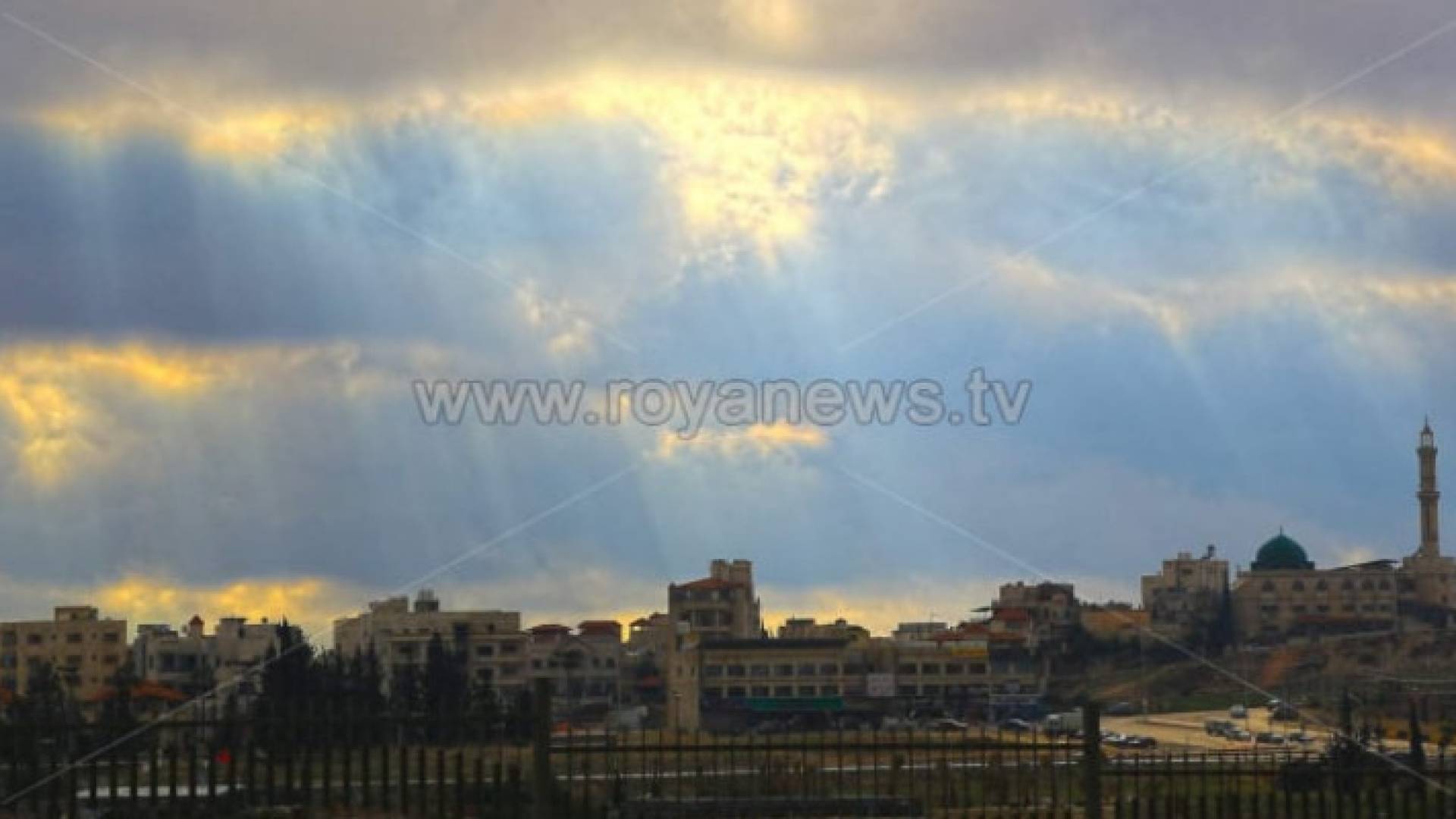 Image 1 from gallery