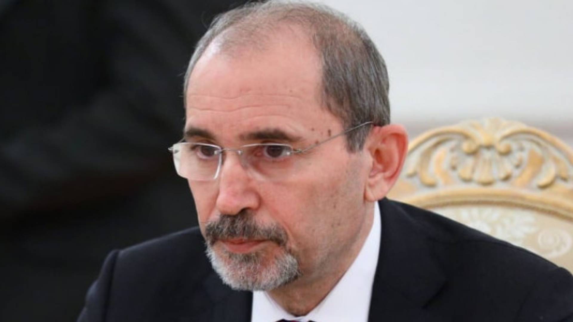 Image 1 from gallery