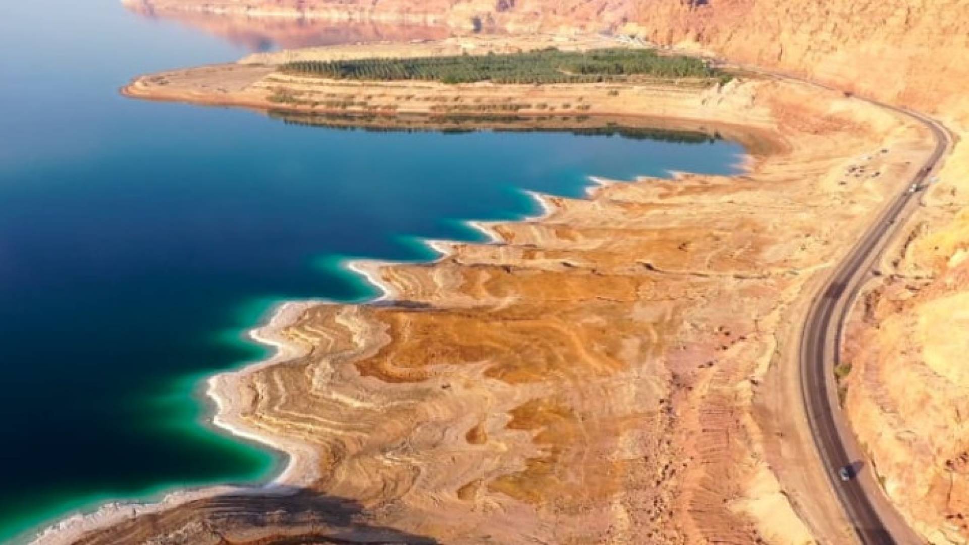 Image 1 from gallery