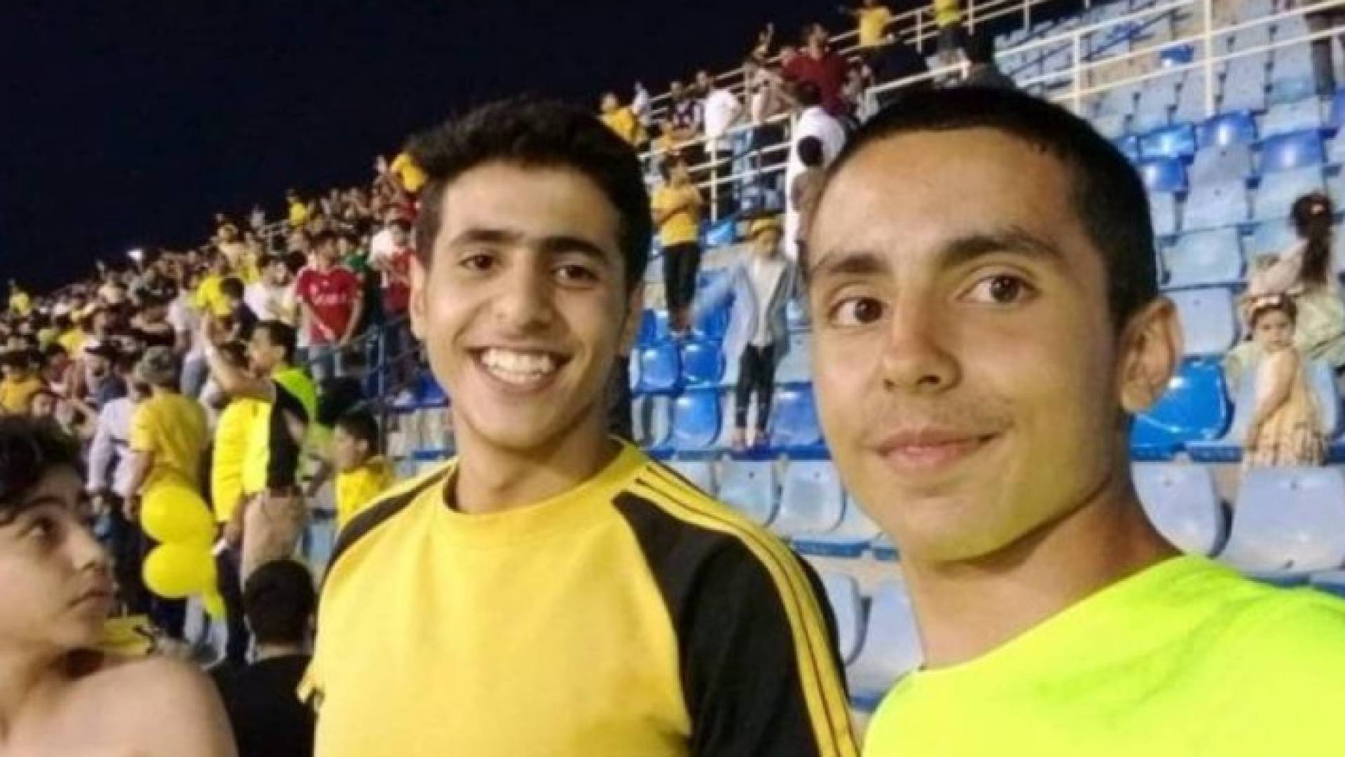 Image 1 from gallery