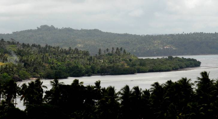 Image 1 from gallery