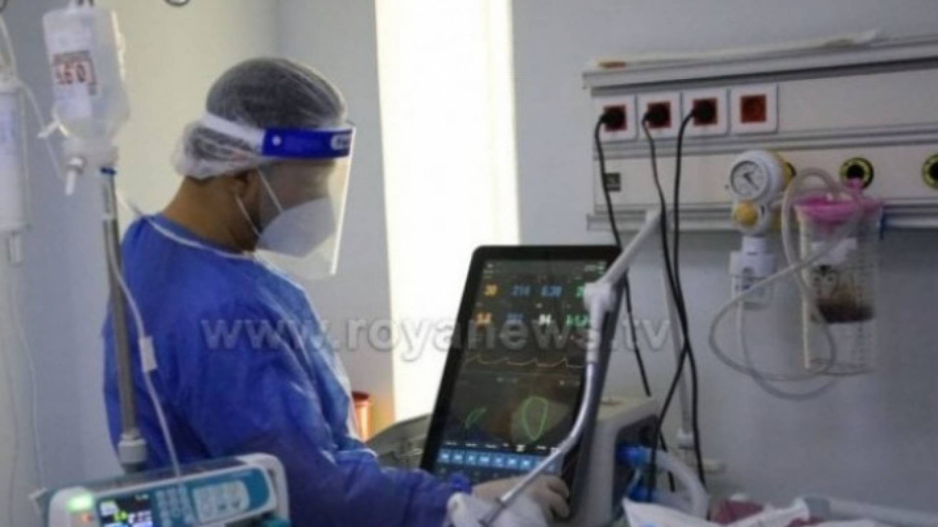 Image 1 from gallery