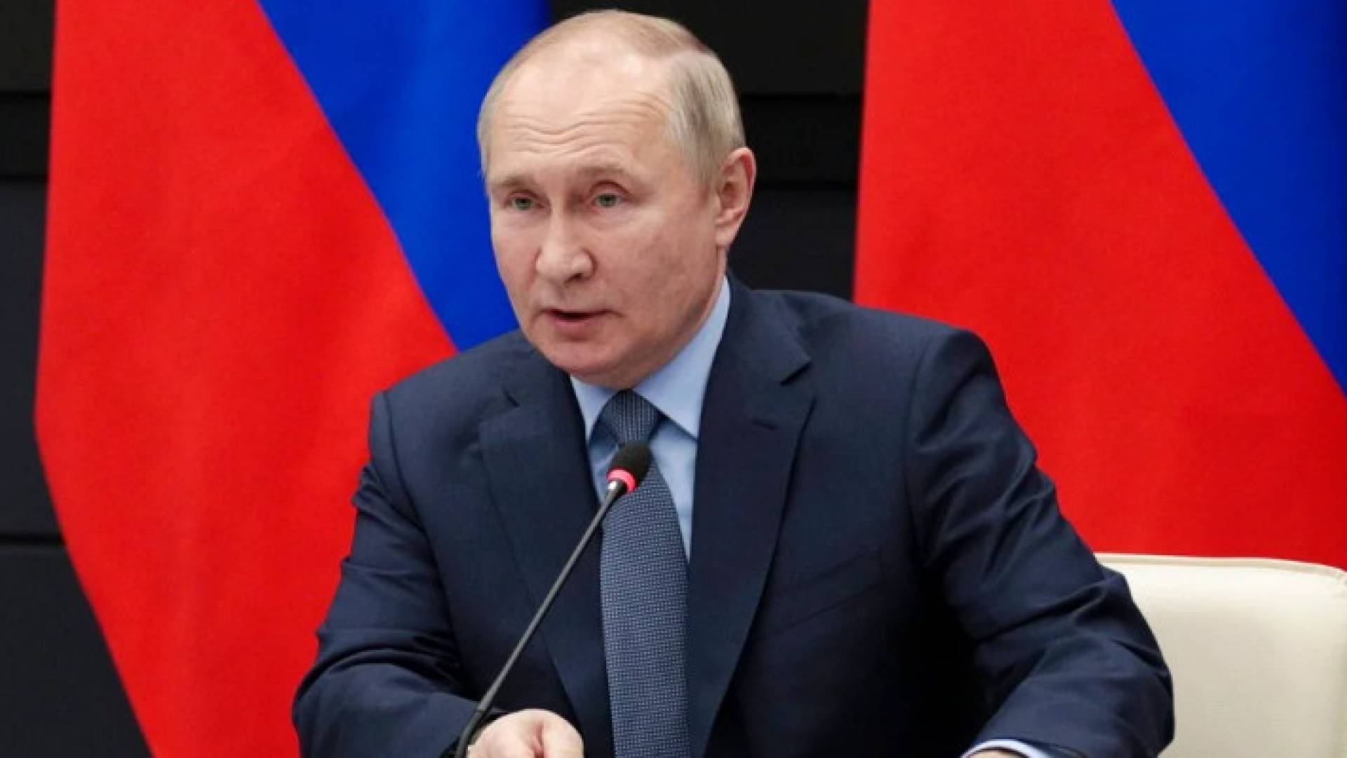 Image 1 from gallery